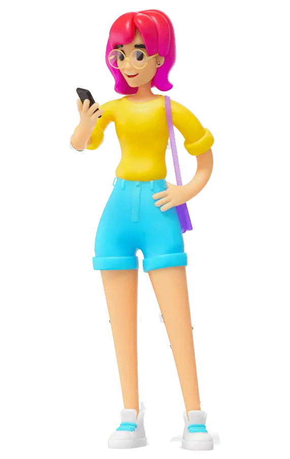 why biofy - biofy.io