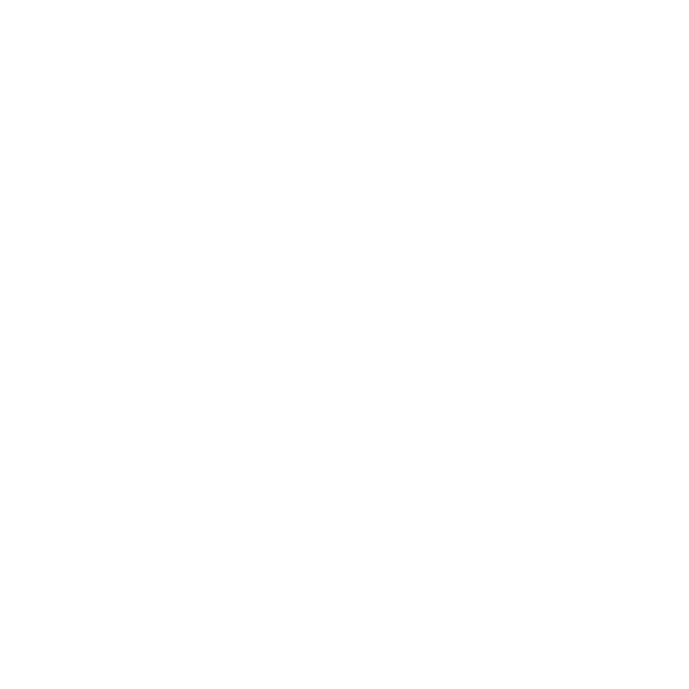 circle