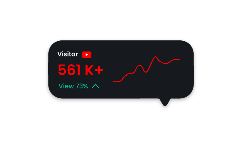 stats stats