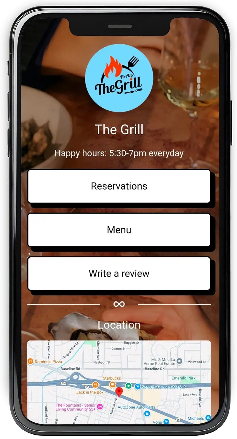 Biolink Templates - biofy - link in bio - link in bio templates