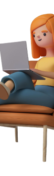Ease-of-Use-