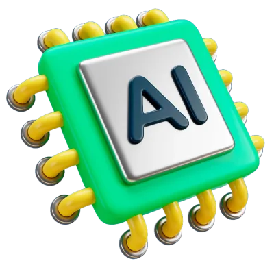 Multiple-Assistants-