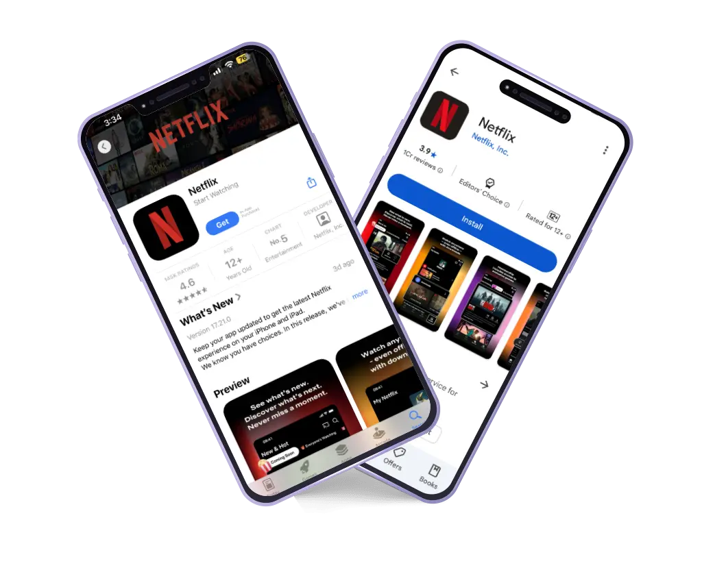 OneLink by Biofy.io