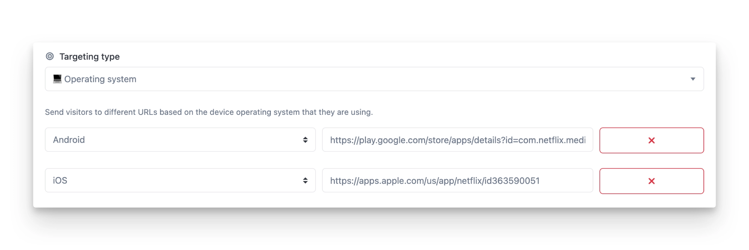 Biofy.io