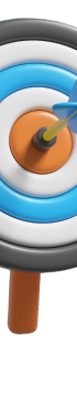 Precision