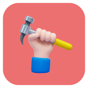 Ready-to-Use-Designs