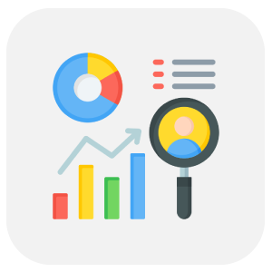 advanced-Analytics
