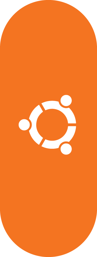 Biofy.io