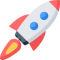 rocket.png